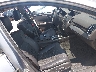 5J8TB4H70GL****** Used and Repairable 2016 Acura RDX in North Carolina State
