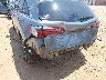 5J8TB4H70GL****** Salvage and Repairable 2016 Acura RDX in North Carolina State