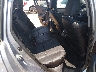 5J8TB4H70GL****** Wrecked 2016 Acura RDX in Concord