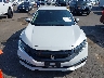 2HGFC2F61MH****** Wrecked 2021 Honda Civic in Illinois State