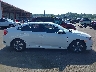 2HGFC2F61MH****** Used 2021 Honda Civic in Illinois State