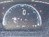 2HGFC2F61MH****** Salvage 2021 Honda Civic