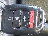 2HGFC2F61MH****** Salvage 2021 Honda Civic in Illinois State