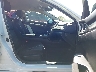 2HGFC2F61MH****** Used and Repairable 2021 Honda Civic in Illinois State
