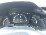 2HGFC2F61MH****** Salvage 2021 Honda Civic in Saint Louis