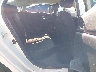 2HGFC2F61MH****** Wrecked 2021 Honda Civic in Saint Louis