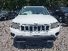 1C4NJCBB3ED****** Destrozados 2014 Jeep Compass en Estado de Carolina del Sur