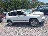 1C4NJCBB3ED****** Usados 2014 Jeep Compass en Estado de Carolina del Sur