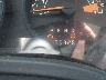 1C4NJCBB3ED****** Salvamento 2014 Jeep Compass