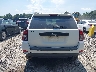1C4NJCBB3ED****** Destrozados 2014 Jeep Compass
