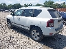 1C4NJCBB3ED****** Salvamento y Reparables 2014 Jeep Compass en Charleston
