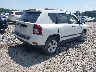 1C4NJCBB3ED****** Salvamento y Destrozados 2014 Jeep Compass en Estado de Carolina del Sur