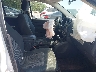 1C4NJCBB3ED****** Usados y Reparables 2014 Jeep Compass en Estado de Carolina del Sur