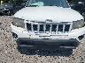 1C4NJCBB3ED****** Salvamento y Reparables 2014 Jeep Compass en Estado de Carolina del Sur