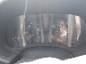 1C4NJCBB3ED****** Salvamento 2014 Jeep Compass en Charleston