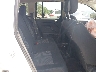 1C4NJCBB3ED****** Destrozados 2014 Jeep Compass en Charleston