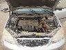 2T1BR32E45C****** Reparables 2005 Toyota Corolla en Dundalk