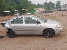 2T1BR32E45C****** Usados 2005 Toyota Corolla en Estado de Maryland