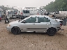 2T1BR32E45C****** Reparables 2005 Toyota Corolla en Estado de Maryland