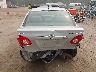 2T1BR32E45C****** Destrozados 2005 Toyota Corolla