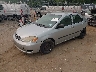 2T1BR32E45C****** Usados y Reparables 2005 Toyota Corolla en Dundalk