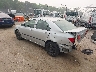 2T1BR32E45C****** Salvamento y Reparables 2005 Toyota Corolla en Dundalk
