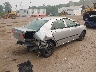2T1BR32E45C****** Salvamento y Destrozados 2005 Toyota Corolla en Estado de Maryland