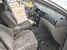 2T1BR32E45C****** Usados y Reparables 2005 Toyota Corolla en Estado de Maryland