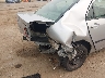 2T1BR32E45C****** Salvamento y Reparables 2005 Toyota Corolla en Estado de Maryland