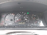 2T1BR32E45C****** Salvamento 2005 Toyota Corolla en Dundalk