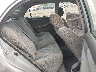 2T1BR32E45C****** Destrozados 2005 Toyota Corolla en Dundalk