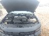 2C3CDXBG0NH****** Reparables 2022 Dodge Charger en Milwaukee