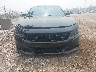 2C3CDXBG0NH****** Destrozados 2022 Dodge Charger en Estado de Wisconsin