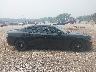 2C3CDXBG0NH****** Usados 2022 Dodge Charger en Estado de Wisconsin