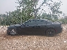2C3CDXBG0NH****** Reparables 2022 Dodge Charger en Estado de Wisconsin