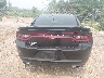 2C3CDXBG0NH****** Destrozados 2022 Dodge Charger
