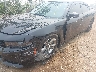 2C3CDXBG0NH****** Usados 2022 Dodge Charger