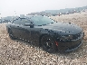 2C3CDXBG0NH****** Salvamento y Destrozados 2022 Dodge Charger en Milwaukee