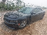 2C3CDXBG0NH****** Usados y Reparables 2022 Dodge Charger en Milwaukee