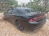 2C3CDXBG0NH****** Salvamento y Reparables 2022 Dodge Charger en Milwaukee