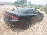2C3CDXBG0NH****** Salvamento y Destrozados 2022 Dodge Charger en Estado de Wisconsin
