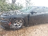 2C3CDXBG0NH****** Salvamento y Reparables 2022 Dodge Charger en Estado de Wisconsin