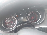 2C3CDXBG0NH****** Salvamento 2022 Dodge Charger en Milwaukee