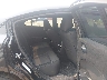 2C3CDXBG0NH****** Destrozados 2022 Dodge Charger en Milwaukee