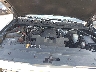 1GTV2MEC4HZ****** Repairable 2017 GMC Sierra 1500 in Knoxville