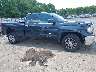 1GTV2MEC4HZ****** Used 2017 GMC Sierra 1500 in Tennessee State