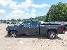 1GTV2MEC4HZ****** Repairable 2017 GMC Sierra 1500 in Tennessee State