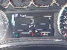 1GTV2MEC4HZ****** Salvage 2017 GMC Sierra 1500