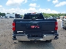 1GTV2MEC4HZ****** Wrecked 2017 GMC Sierra 1500