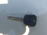 1GTV2MEC4HZ****** Salvage 2017 GMC Sierra 1500 in Tennessee State